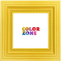 rahmen Sequenze Zone Color Zone CZ0914