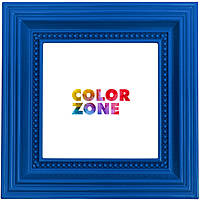 rahmen Sequenze Zone Color Zone CZ0916