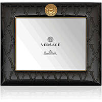 rahmen Versace Versace Frames VS0115/20C