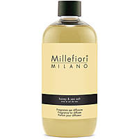 Ricarica profumatore Millefiori Milano 7REHS