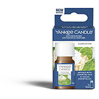 Ricarica profumatore Yankee Candle 1631927E