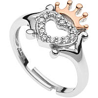 ring child jewellery Disney Princess RS00001TZWL-4.CS