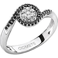ring woman jewel Comete ANB 1388