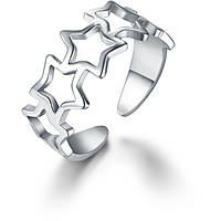 ring woman jewellery Brand Summer Vibes 14RG004