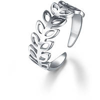 ring woman jewellery Brand Summer Vibes 14RG008