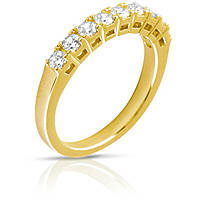 ring woman jewellery Kulto925 Always With Me KR925-004-16