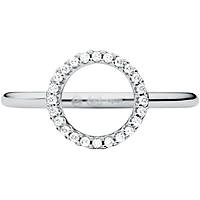 ring woman jewellery Michael Kors Premium MKC1460AN040504