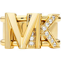 ring woman jewellery Michael Kors Premium MKJ7836710508