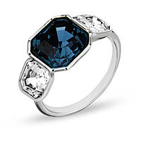 ring woman jewellery Spark Imperial P44803MC-58