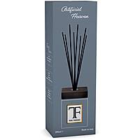 room diffusers Ad Trend 68305