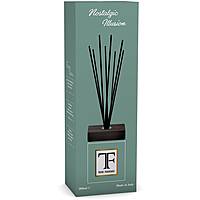 room diffusers Ad Trend 68308