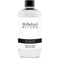 room diffusers Millefiori Milano 7REWF