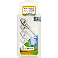 room diffusers Yankee Candle 1194395E