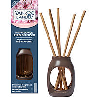 room diffusers Yankee Candle 1612793E