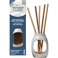 room diffusers Yankee Candle 1612795E