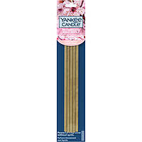 room diffusers Yankee Candle 1612796E