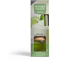 room diffusers Yankee Candle 1625222E