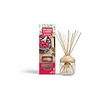 room diffusers Yankee Candle 1670177E