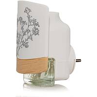 room diffusers Yankee Candle 1729388E