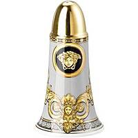 Saliera Versace Prestige Gala Oro , Fantasia Porcellana 19325-403637-15030
