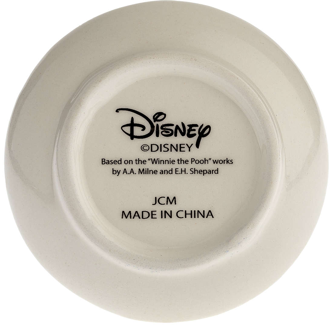 scatola portagioie Disney Mickey Mouse VC700248L.CS