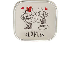 scatola portagioie Disney Mickey Mouse VC700249L.CS