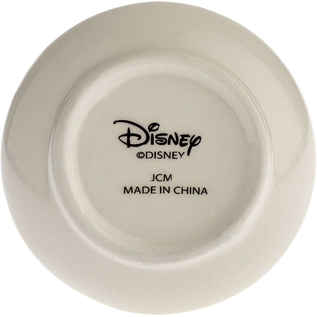 scatola portagioie Disney Mickey Mouse VC700251L.CS