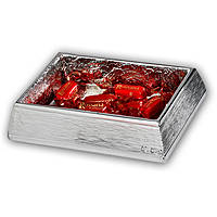 scatola portagioie Pierre Cardin Sillon PCD1005/1