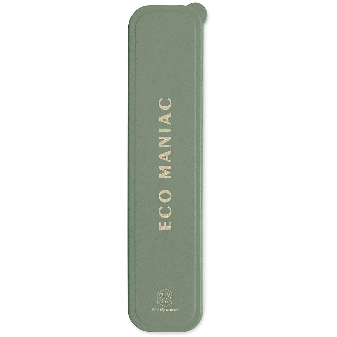 Set di posate Eco Maniac Designworks Ink Eco & Kitchenware DPFW-1003EU