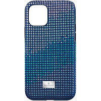 smartphone case Swarovski Crystalgram 5533958