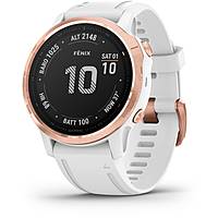 Smartwatch Garmin Fenix orologio donna 010-02159-11