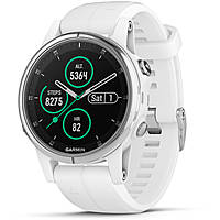 Smartwatch Garmin Fenix orologio uomo 010-01987-01