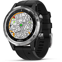 Smartwatch Garmin Fenix orologio uomo 010-01988-11