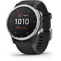 Smartwatch Garmin Fenix orologio uomo 010-02409-00