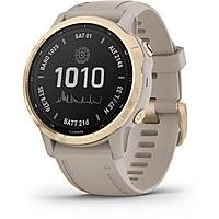 Smartwatch Garmin Fenix orologio uomo 010-02409-11