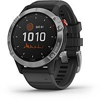Smartwatch Garmin Fenix orologio uomo 010-02410-00