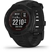 Smartwatch Garmin Instinct orologio uomo 010-02293-03