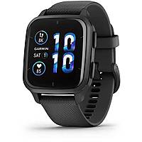 Smartwatch Garmin Venu orologio unisex 010-02700-10