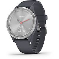 Smartwatch Garmin Vivomove orologio donna 010-02238-00