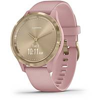 Smartwatch Garmin Vivomove orologio donna 010-02238-01