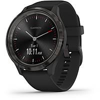 Smartwatch Garmin Vivomove orologio donna 010-02239-01