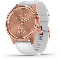 Smartwatch Garmin Vivomove orologio uomo 010-02240-00
