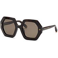 sonnenbrille frau Philipp Plein SPP039M0752
