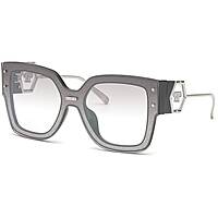 sonnenbrille frau Philipp Plein SPP041MZ42X