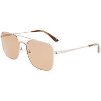 sonnenbrille mann Calvin Klein CK22115S5718014