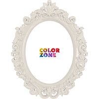 Specchio Sequenze Zone Color Zone CZ0921