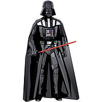 Star Wars - Darth Vader Swarovski Crystal Living 5379499