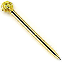 Stift Schmuck Harry Potter HPPM100