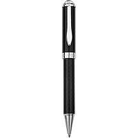 Stift unisex Schmuck Bagutta H 6002-01 B