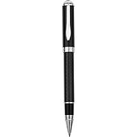 Stift unisex Schmuck Bagutta H 6002-01 R